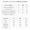 K2513L 80% long staple cotton high quality luxury brand women's Clothing color contrast long sleeve sweatshirt pullover hoody