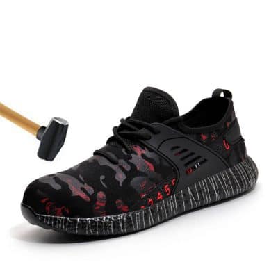 IMMORTAL™ SHOES New Winter collection