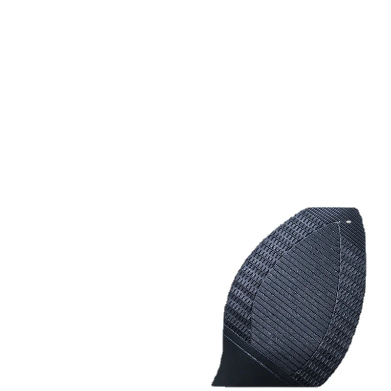 Wongn Wongn Shoes Women's Soft Leather 2023 New Hollow Out Breathable Embroidery Four Seasons Women's Mother Shoes Thick Heel Soft Sole Work Shoes