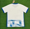 2023 Greece Home Football  Jersey