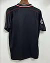 1998-1999 Retro Ajax Away Football Shirt 1:1 Thai Quality