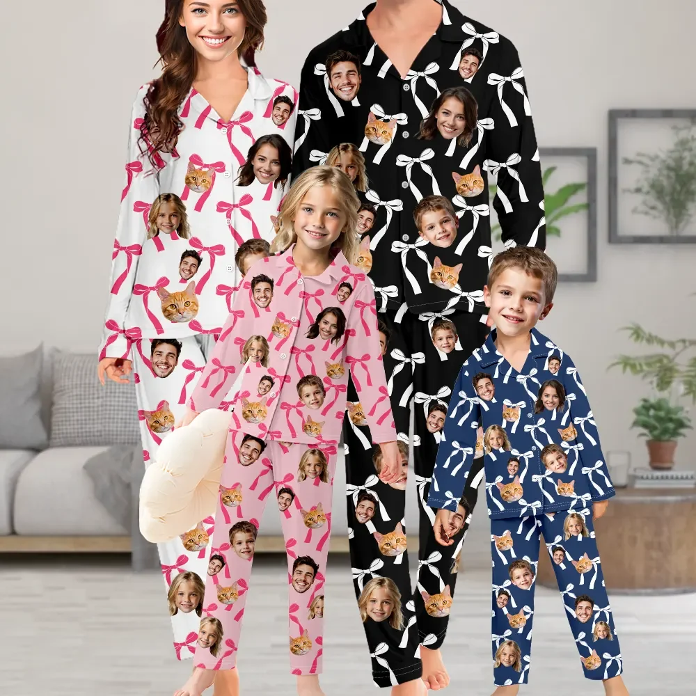 Custom Blanket Personalized Minime Pillow Makemesurprise