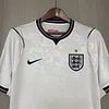 2026 England Home Football Shirt 1:1 Thai Quality