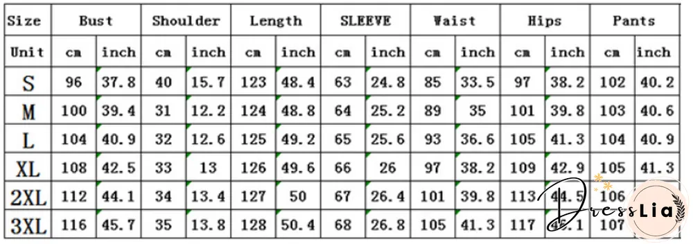 Women's Colorful Geometric Plaid Printed Lapel Long Coat