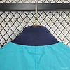 25/26 Chelsea Jacket Blue Windbreaker