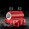 Fishing Chair Umbrella Clamp Universal Umbrella Stand Fishing Chair Accessories