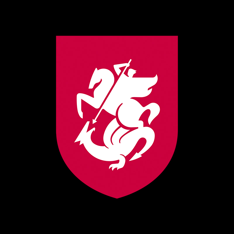 Georgia 