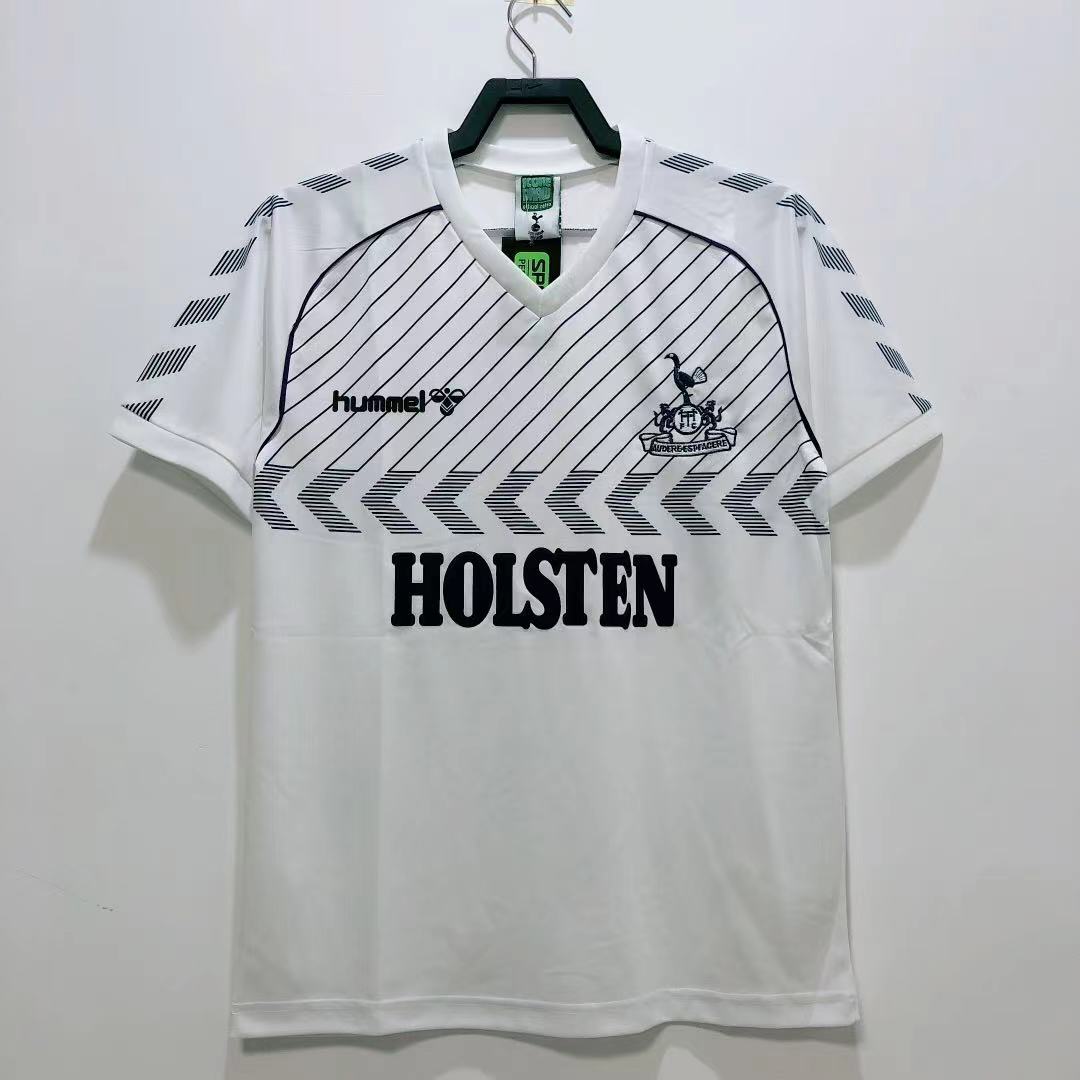 1986/87-H-TOT-RET-FAN-AD-A04927