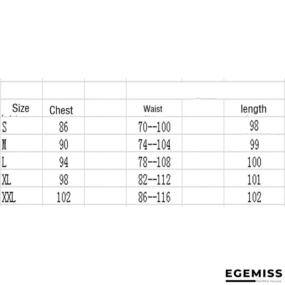 New Va Va Voom Suspender Dress | EGEMISS