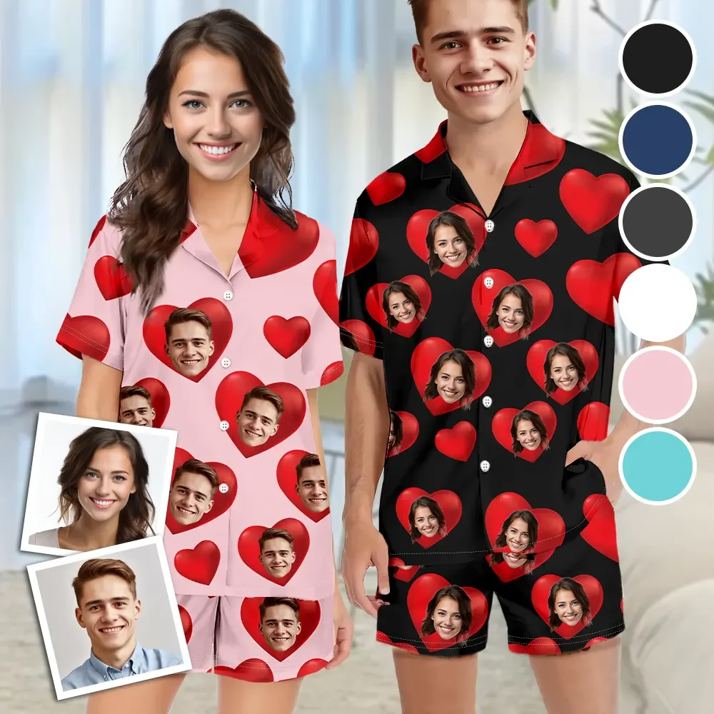 Custom Blanket Personalized Minime Pillow Makemesurprise