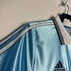 Joyfball 1998/1999 Retro Olympique de Marseille AwaySoccer Shirt