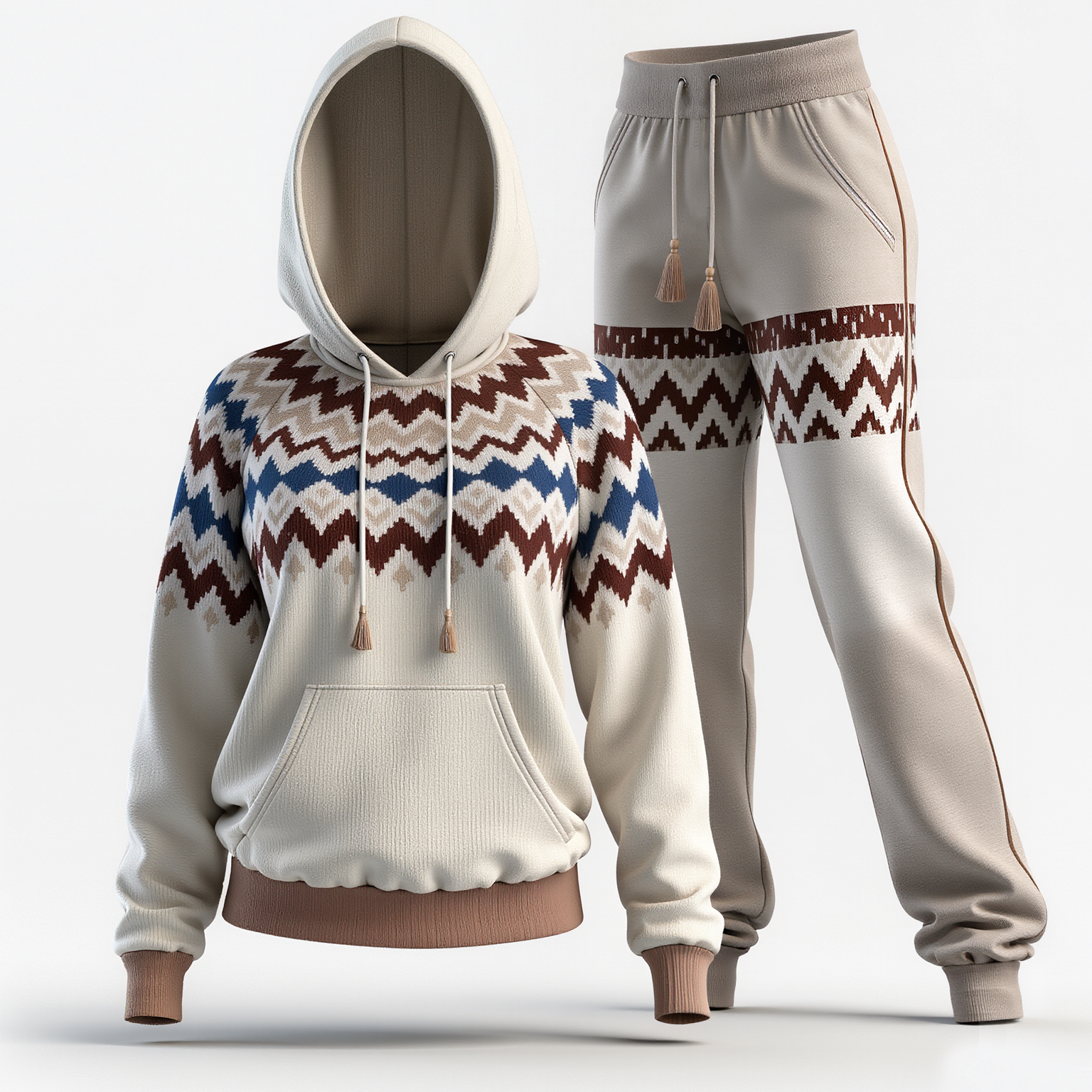 dc2ce77f92a615b4ea65b33b97549cb6