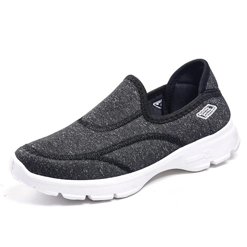 Summer women shoes 2022 new lightweight casual shoes breathable mesh knitted sports shoes women flat shoes zapatos de mujer