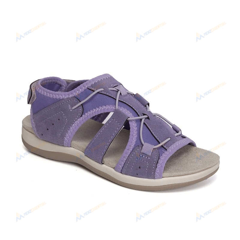 CLEARANCE SALE - Women's Support & Soft Adjustable Sandals