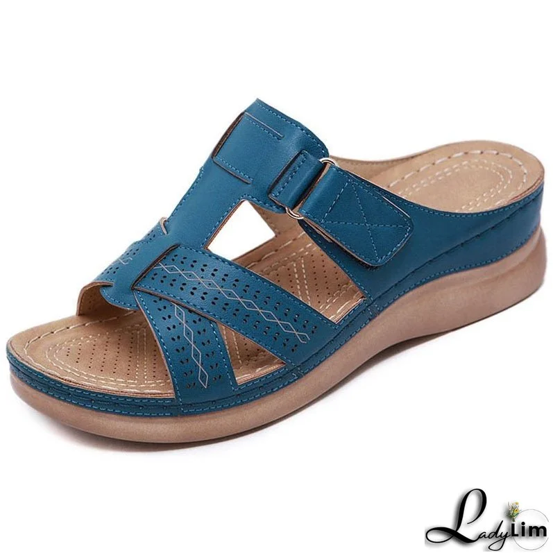 Elegant and Casual winter Heels