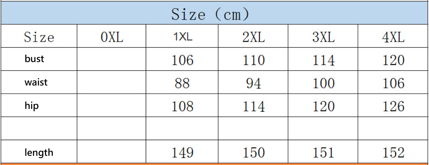 Plus Size Women Long Wedding Party Light Luxury Evening Dress Women - Ootddress