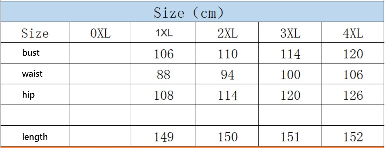 Plus Size Women Long Wedding Party Light Luxury Evening Dress Women - Ootddress