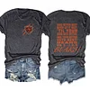 Good Better Best Chicago Bears Tee