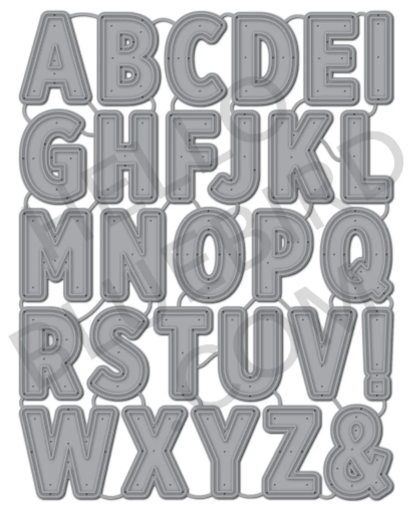 Piggy Craft metal cutting dies cut die mold Various new arrivals Scrapbook paper craft knife mould blade punch stencils dies