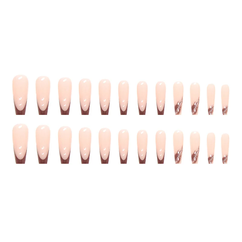 Churchf Churchf Red Brown Dyed Autumn And Winter Must Wear A Simple French Ballet Pure Ins Wind Beauty A Piece