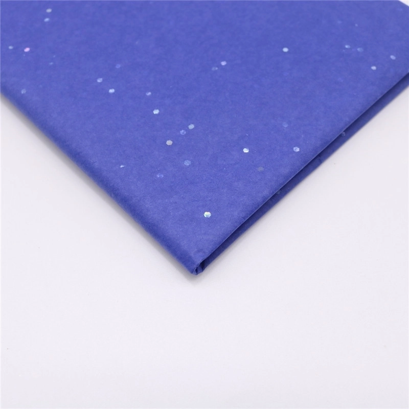 Fashion Color Copy Paper 10 Sheets