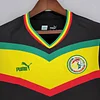 2022/2023 Senegal National Team Away Shirt