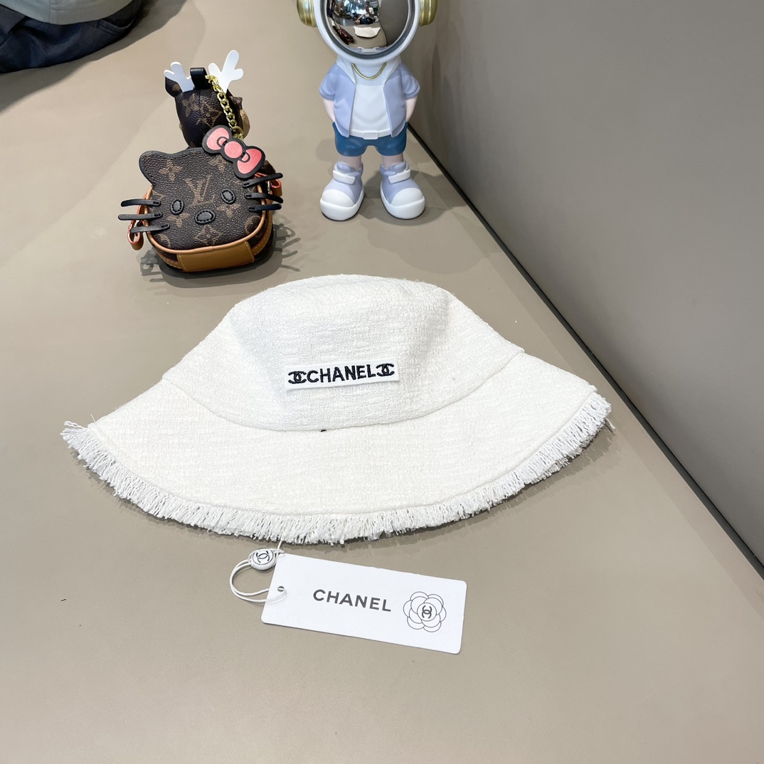 C135334fd9035b552c44c98fe106ee15