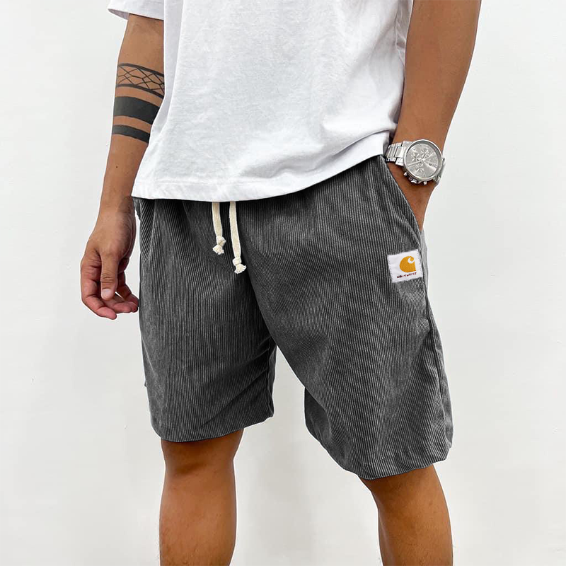 Carhartt Vintage Surf Shorts