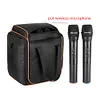 Waterproof Speaker Carrying Case Shoulder Bags for PartyBox Encore Essential