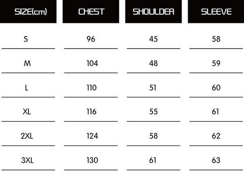 size_chart