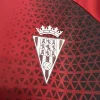 24/25 C&oacute;rdoba CF Training Suit