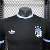 2025/2026 Player Version Argentina Special Edition Football Jersey 1:1 Thai Quality