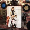 Eric Clapton - Vintage Metal Signs - 20*30cm/30*40cm - Music