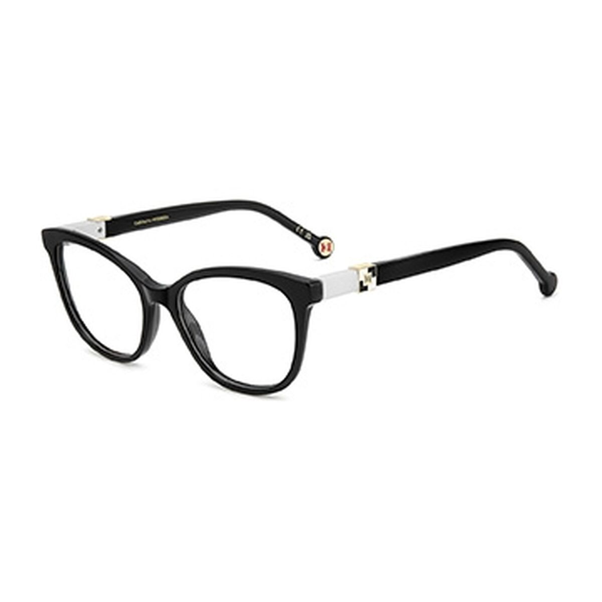 Ladies' Spectacle frame Carolina Herrera HER 0299 5380717