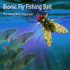 Bionic Fly Fishing Bait(20PCS)