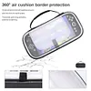 Carrying Case Shockproof Handbag Anti-scratch for Switch 2 Console & Accessories