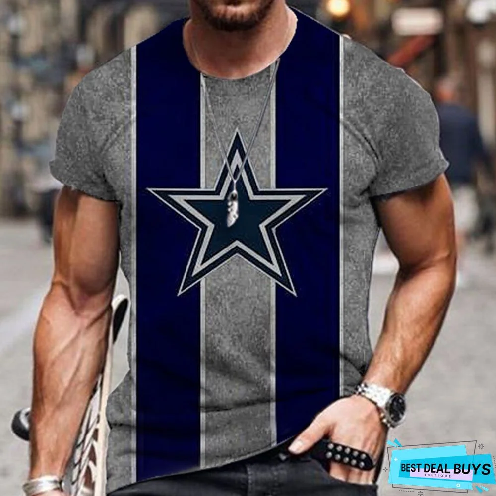 Slim Fit Letter Youth Collarless Hoodie Men's Casual Summer Daily Print Machine Wash T-Shirt