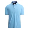 Men's Casual POLO