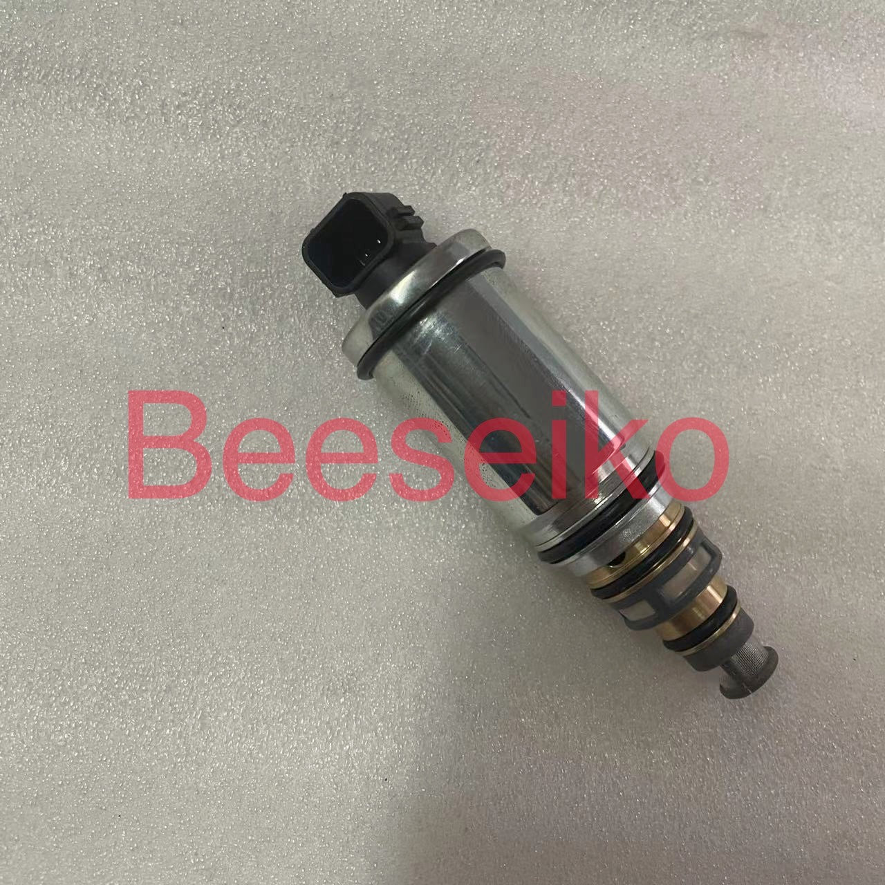 [BEESEIKO Auto Parts]