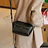 Sameroads Women Shoulder Bag Summer Casual  Versatile Small Handbag Popular Phone Bag  Crossbody Bags for Ladies New Style Light Luxury