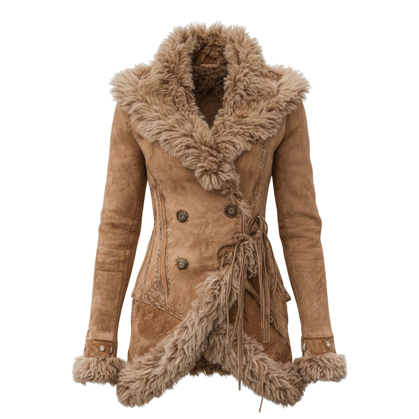 05683e4e794fedc42bcd318918d057d8