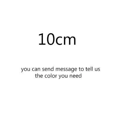 Qengg 2023 Sexy Women Pumps Spring/Autumn High heels Pointed Toe orange Wedding Shoes Sexy High Heel shoes for Women Pumps 217-1