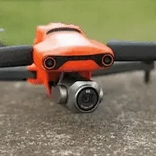 P 🔥Último dia de saldos 70% DE DESCONTO🚁Novo drone profissional 2025 | Câmara 4K | 5G | Cardã de 3 eixos | Tecnologia de prevenção de obstáculos de 360°