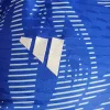 2024 Player Version Japan Special Edition Football Shirt 1:1 Thai Quality