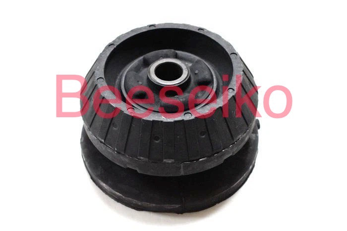 [BEESEIKO Auto Parts]