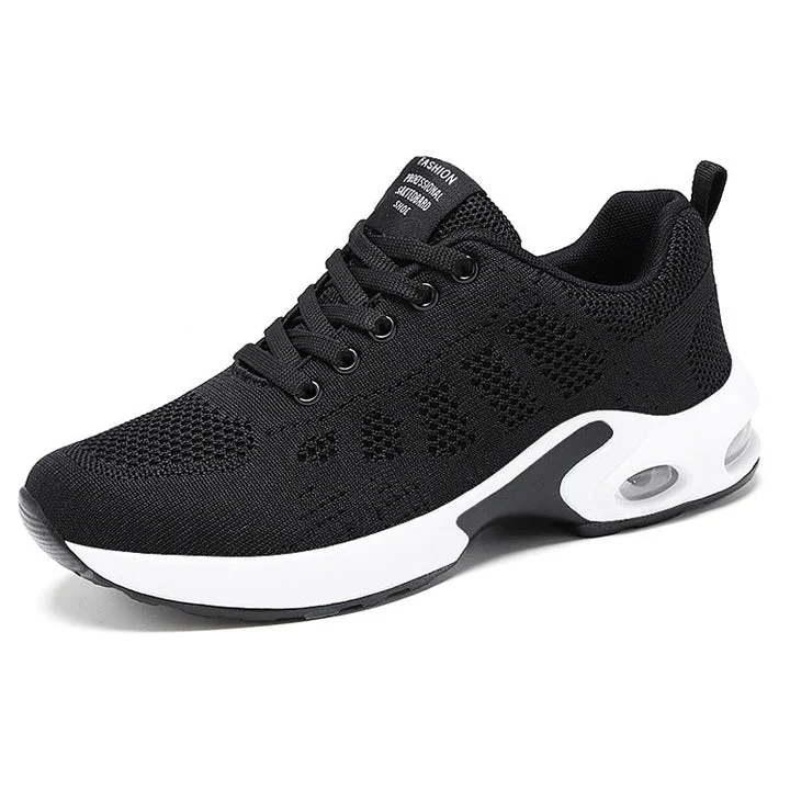 Chaussures Anti-Douleurs Pour Femme