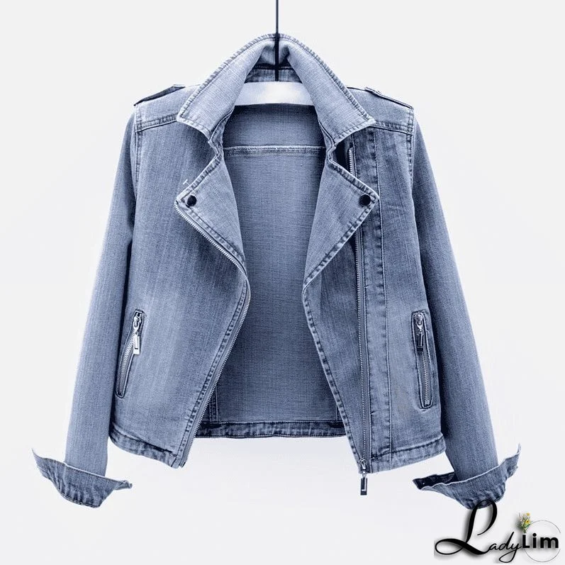 Effortless and Classy winter garment