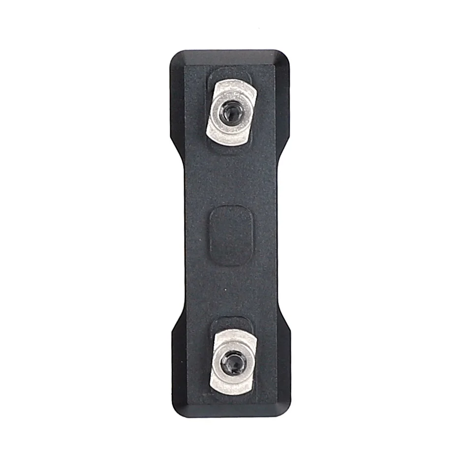 ohhunt® M-LOK Bipod Sling Stud Mount