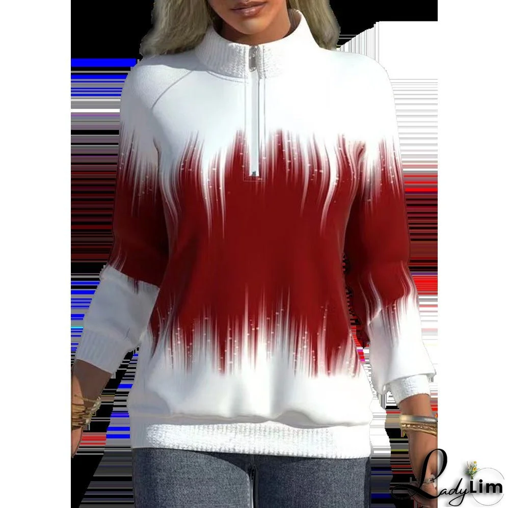 Stylish and Elegant winter Sweater