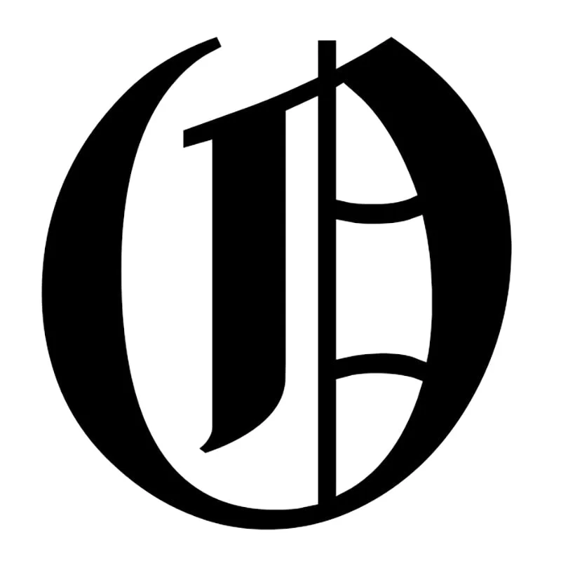 Waterproof Temporary Tattoo Sticker English Letter Alphabet A To Z Flash Tatoo Fake Tatto Hand Leg Body Small Art for Men Women